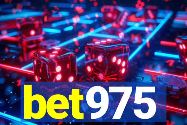 bet975