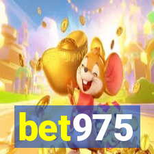 bet975