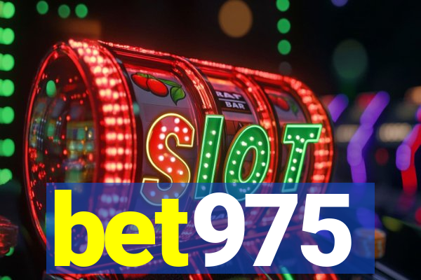 bet975