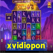 xvidiopon