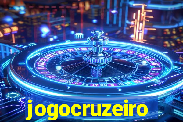 jogocruzeiro