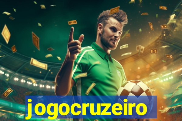 jogocruzeiro