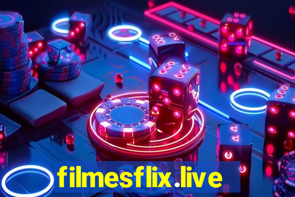 filmesflix.live