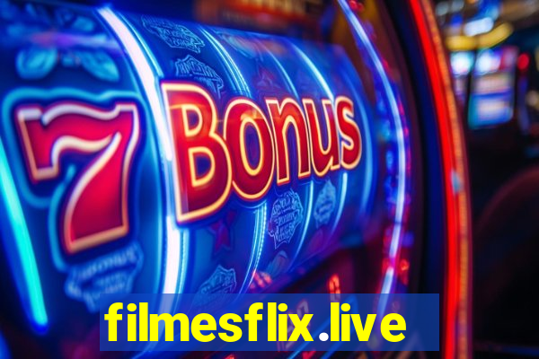 filmesflix.live