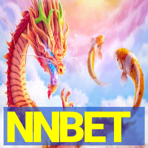 NNBET