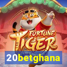 20betghana