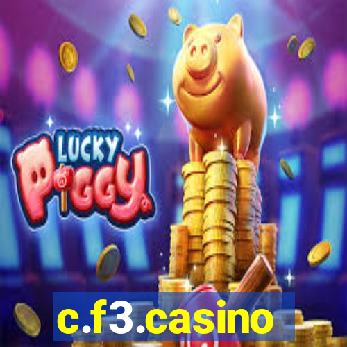 c.f3.casino