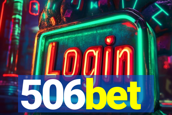 506bet