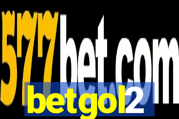 betgol2