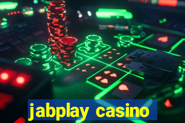 jabplay casino