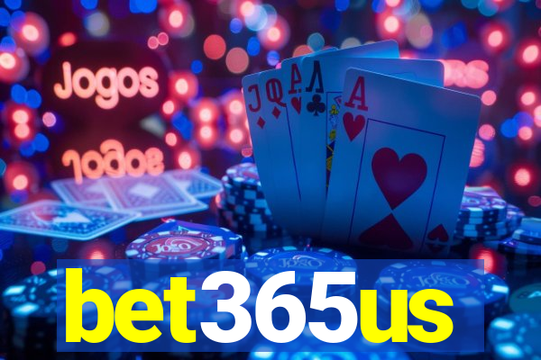 bet365us