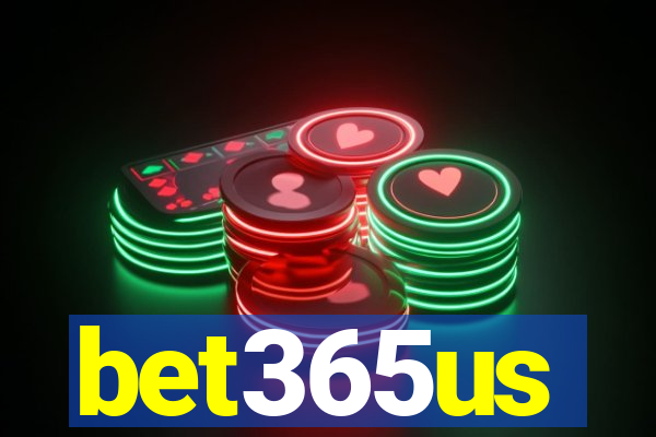 bet365us