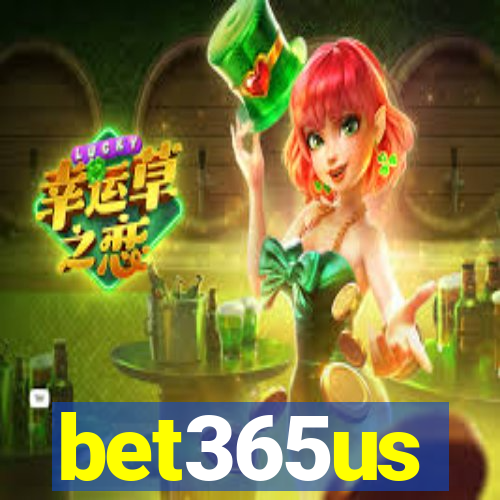 bet365us