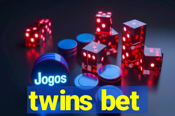 twins bet