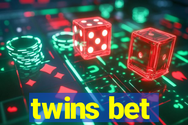 twins bet