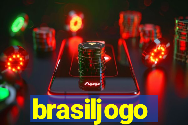 brasiljogo