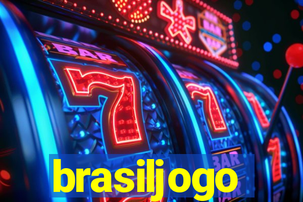 brasiljogo