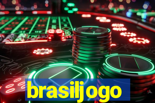 brasiljogo