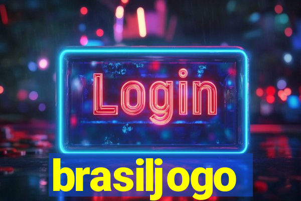 brasiljogo