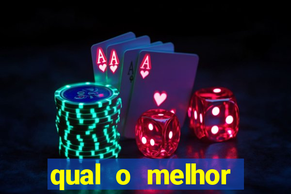 qual o melhor horário para jogar fortuna tiger