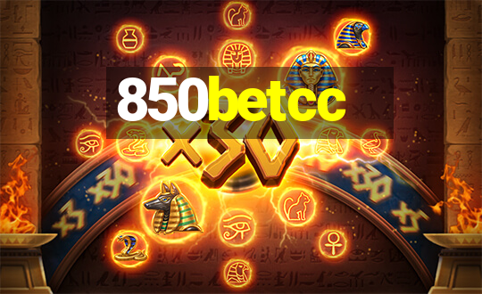 850betcc