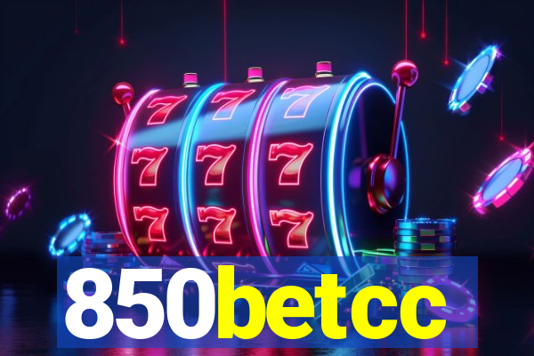 850betcc