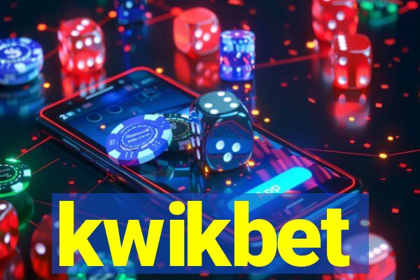 kwikbet