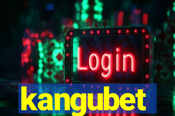 kangubet