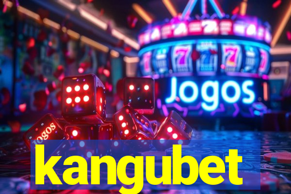 kangubet