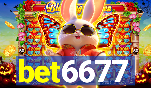 bet6677