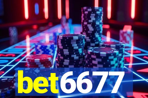 bet6677