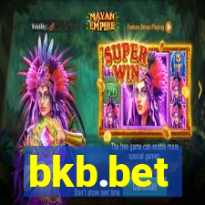 bkb.bet