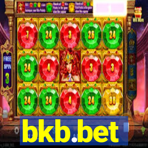 bkb.bet