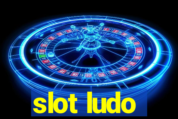 slot ludo