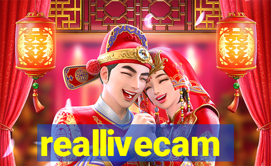 reallivecam