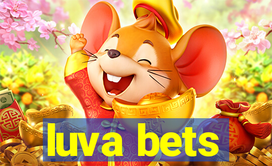 luva bets