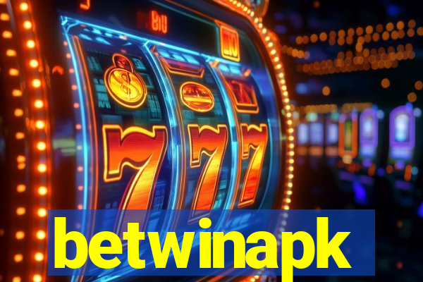 betwinapk