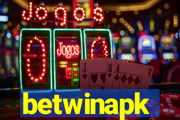 betwinapk