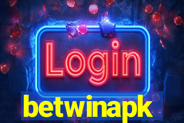 betwinapk