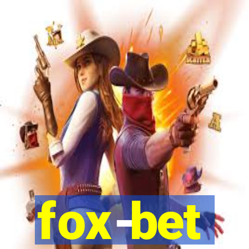 fox-bet