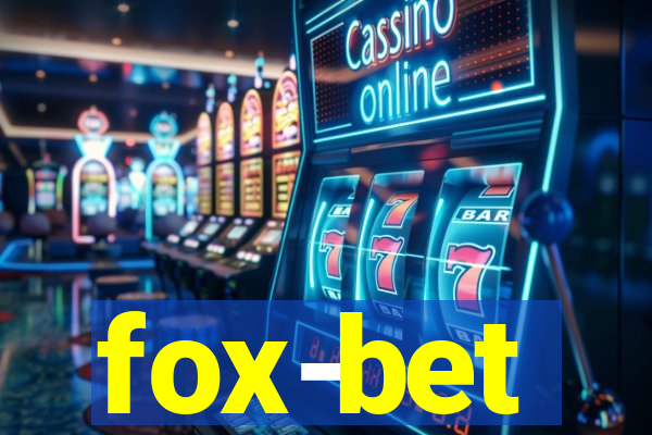 fox-bet