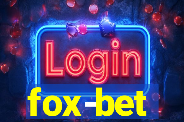 fox-bet