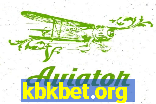 kbkbet.org