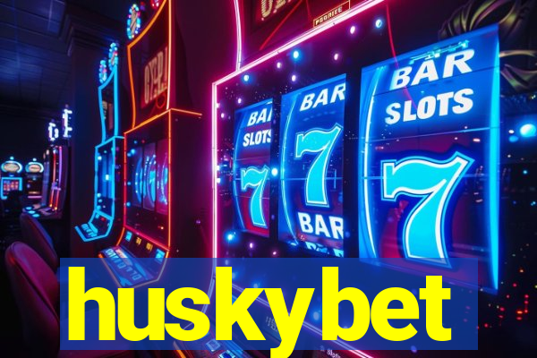 huskybet