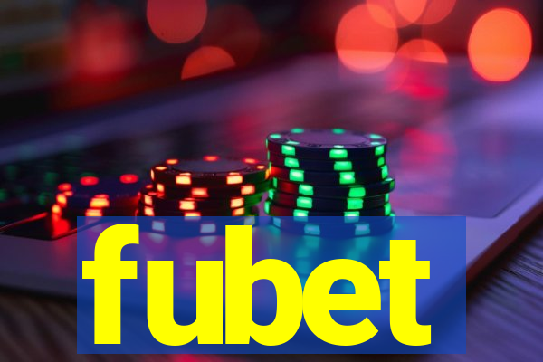 fubet