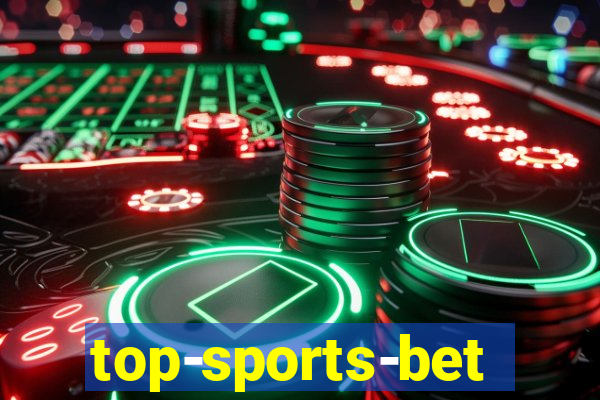 top-sports-bet