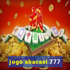 jogo abacaxi 777