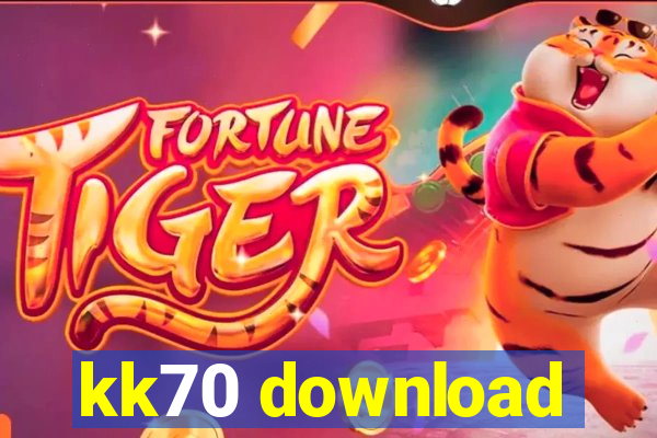 kk70 download