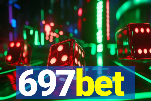 697bet