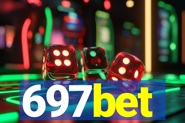 697bet